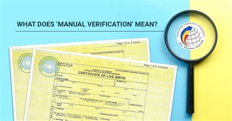 psa list of names|Certification Verification .